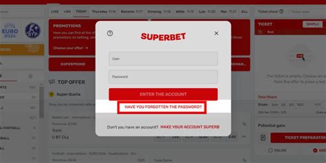 rezultate superbet,superbet login